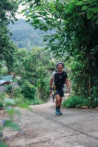 BIB: 
                            <button type="button" onclick="openModal(27249497)" class="btn btn-primary btn-sm float-right btn-popup" data-toggle="modal" data-target=".modal-high-quality">
                        <i class="fas fa-shopping-cart"></i> Add to Cart
                    </button>
                                            <button type="button" onclick="isThisMe(27249497, true)" class="btn btn-success btn-sm float-right btn-popup btn-isme hidden" data-toggle="tooltip" data-placement="bottom" title="นี่คือรูปของคุณใช่ไหม คลิกที่นี่เพื่อเอาเข้าอัลบั้ม">
                        <i class="fas fa-plus"></i> Add to album
                    </button>
                    <button type="button" onclick="isThisMe(27249497, false)" class="btn btn-warning btn-sm float-right btn-popup btn-isnotme hidden">
                        <i class="fas fa-ban"></i> Remove from album
                    </button>